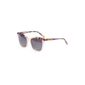 DIVALDI SUN DV0158 Sunglasses 035 Red 54mm